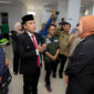 Pemkot Bandung Penuhi Janji Khitan 'Ngadoor', Target 500 Anak di 2026
