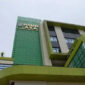 RSUD ASA Kota Depok. (Foto : JD01/Diskominfo Depok).
