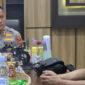 Sinergi Media Polres Subang Diperkuat, Kapolres Tekankan Peran Jaga Kepercayaan Publik