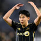 Son Heun (Reuters)