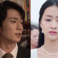 Sulih suara Salah Pilih Cinta Drama China