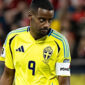 Swedia Hancur 1-4, Graham Potter Kini Berjudi di Jalur Nations League