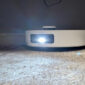 Ulasan Dreame Aqua10 Ultra Track: Robot Vacuum 4x4 Mampu Naik Tangga 6cm