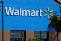 Walmart