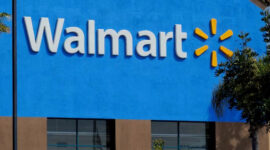 Walmart
