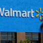 Walmart
