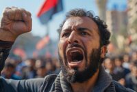 Chile Memilih Kandidat Ultrakanan Putra Perwira Nazi Unggul dalam Pemilu