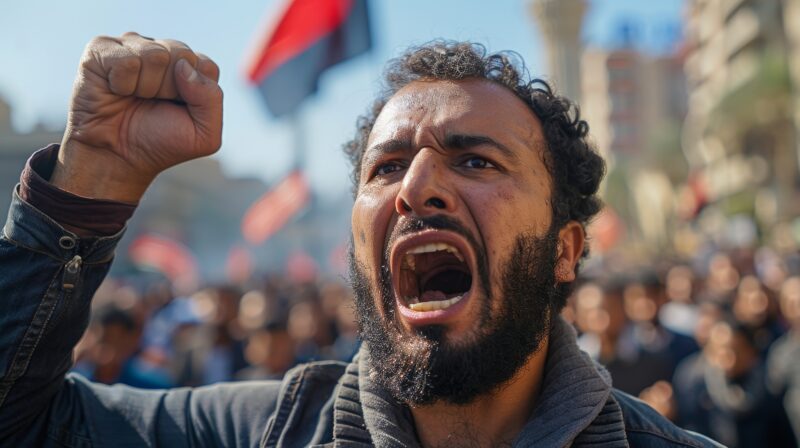 Chile Memilih Kandidat Ultrakanan Putra Perwira Nazi Unggul dalam Pemilu