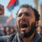 Chile Memilih Kandidat Ultrakanan Putra Perwira Nazi Unggul dalam Pemilu