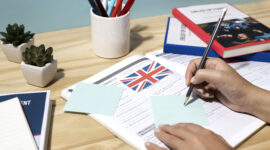 Inggris Perketat Suaka: Pengungsi Tunggu 20 Tahun Status Tinggal Permanen