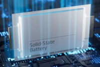solid-state (SSB)