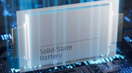 solid-state (SSB)