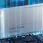 solid-state (SSB)