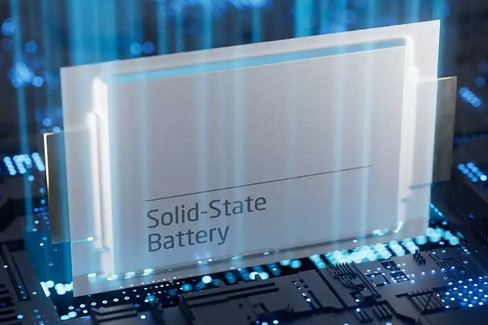 solid-state (SSB)