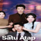 Satu Atap Dua Kisah Cinta Drama China Review, Sinopsis dan Analisis Mendalam
