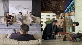 Panduan Nonton Lengkap Kebaikan Hati Bernilai Emas Drama China Beserta Review Mendalam