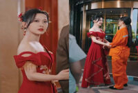 Kakakku Sang Pelindung Drama China, Panduan Nonton dan Ulasan Sinopsis Lengkap