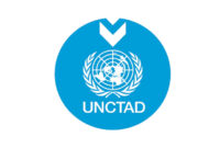 UNCTAD Ekonomi Global Stagnan 2026, Pertumbuhan Hanya 2,6 Persen