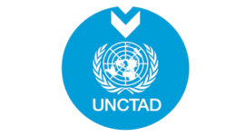 UNCTAD Ekonomi Global Stagnan 2026, Pertumbuhan Hanya 2,6 Persen
