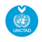 UNCTAD Ekonomi Global Stagnan 2026, Pertumbuhan Hanya 2,6 Persen