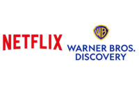 Netflix Akuisisi Warner Bros Discovery US$72 Miliar, Guncang Hollywood
