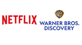 Netflix Akuisisi Warner Bros Discovery US$72 Miliar, Guncang Hollywood