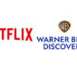 Netflix Akuisisi Warner Bros Discovery US$72 Miliar, Guncang Hollywood