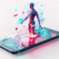 Smartphone Tradisional Masuk Fase Akhir, AI Phone dan Gadget Tanpa Layar