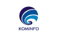 Kominfo Percepat Pemulihan Jaringan Telekomunikasi Darurat di Wilayah Terdampak