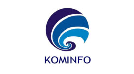 Kominfo Percepat Pemulihan Jaringan Telekomunikasi Darurat di Wilayah Terdampak