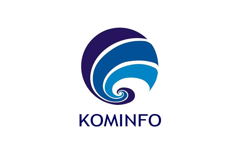 Kominfo Percepat Pemulihan Jaringan Telekomunikasi Darurat di Wilayah Terdampak