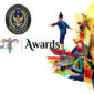 Kementerian Pariwisata Gelar Wonderful Indonesia Awards 2025