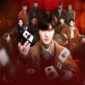 Review Lengkap Dewa Judi di Masa Kelaparan Drama China, Strategi Bertahan Hidup dan Transformasi