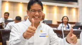 Wajib DHE SDA Berlaku 2026: Jurus Pemerintah Stabilkan Rupiah