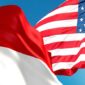 Pejabat AS, Perjanjian Perdagangan Indonesia-Amerika Serikat Berisiko Runtuh