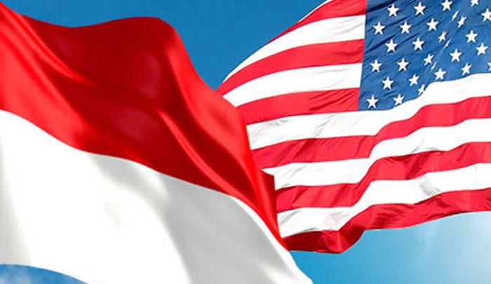 Pejabat AS, Perjanjian Perdagangan Indonesia-Amerika Serikat Berisiko Runtuh