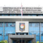 Dukcapil Ungkap Jutaan Warga Belum Terdata dalam Database Nasional