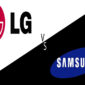 LG dan Samsung Adu Teknologi TV RGB LED dan Micro LED 2026