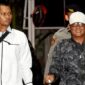 Bupati Lampung Ditangkap KPK Terjerat Dugaan Suap Proyek Pengadaan Barang