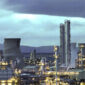 Penyelamatan Pabrik Grangemouth dan Penurunan Inflasi Inggris Dorong Stabilitas Ekonomi Nasional