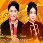 Cara Nonton dan Sinopsis Mengharumkan Nama Kampung Halaman Drama China