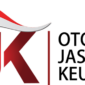 OJK Tertibkan Penagihan Utang Kreditur, Proyeksi Ekonomi Indonesia 5,1% di 2026