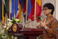 Diplomasi Pemulangan WNI Ditahan di Luar Negeri, Puncak Arus Mudik 19-20 Desember