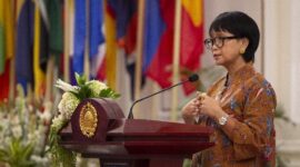 Diplomasi Pemulangan WNI Ditahan di Luar Negeri, Puncak Arus Mudik 19-20 Desember
