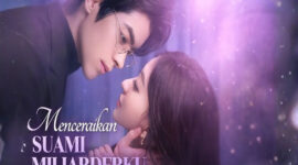 Menceraikan Suami Miliarderku Drama China Sinopsis dan Ulasan Mendalam
