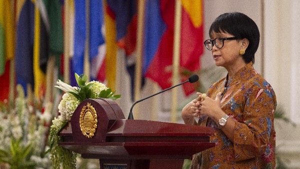Diplomasi Pemulangan WNI Ditahan di Luar Negeri, Puncak Arus Mudik 19-20 Desember