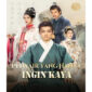 Penyair yang Hanya Ingin Kaya Drama China Review dan Sinopsis Lengkap