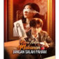 Cara Nonton Cuma Antar Makanan Jangan Salah Paham Drama China Sinopsis dan Ulasan Lengkap