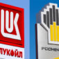 Sanksi Minyak Rusia Paksa Lukoil dan Rosneft Restrukturisasi Pasar Global