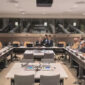 Group of Friends of Global Governance Resmi Dibentuk di PBB